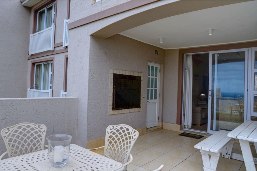 3 Bedroom Property for Sale in Pinnacle Point Golf Estate Western Cape